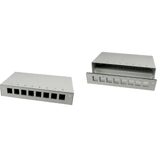 Easylan CKVPL0061E