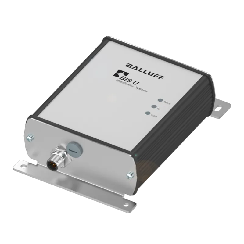 Balluff BIS U-620-068-101-00-S115 UHF işlemci üniteleri (860960 MHz)