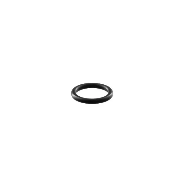 IFM O-RG 8,50X1,50/FFKM O-Ring