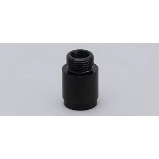 Ifm Electronic WELDING ADAPTER SI