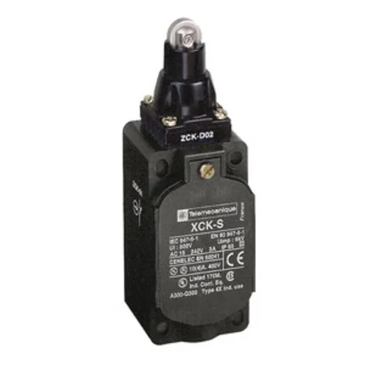 Schneider Electric XCKS102