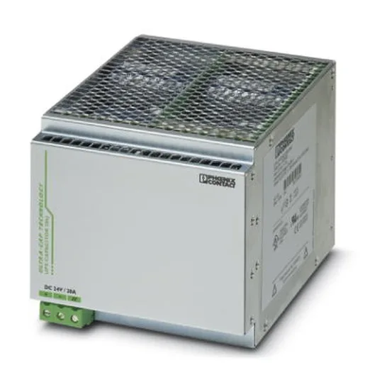 Phoenix Contact UPS-CAP/24DC/20A/20KJ