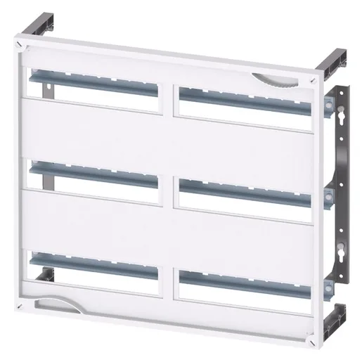 Siemens 8GK4351-3KK22