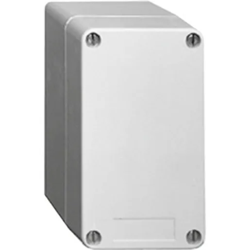 Schneider Electric XAPA1100