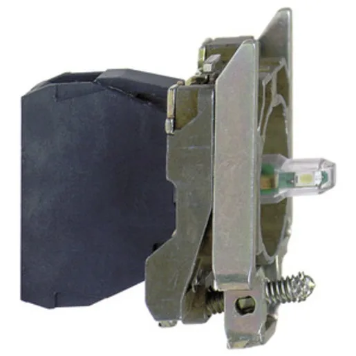 Schneider Electric ZB4BVB3