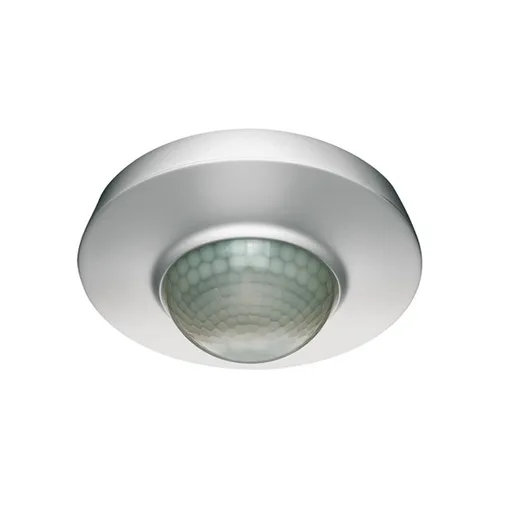 Esylux MD 360i/24 weiß