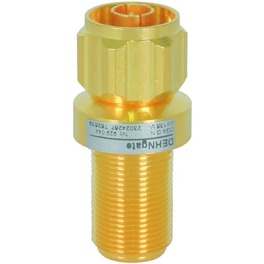 Dehn + Söhne DGA G N