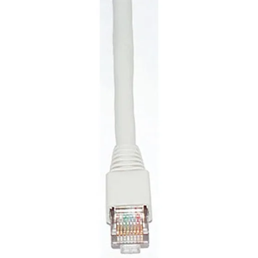 E+P Elektrik CC 43/5