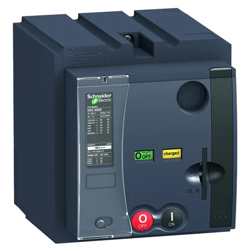 Schneider Electric LV432641