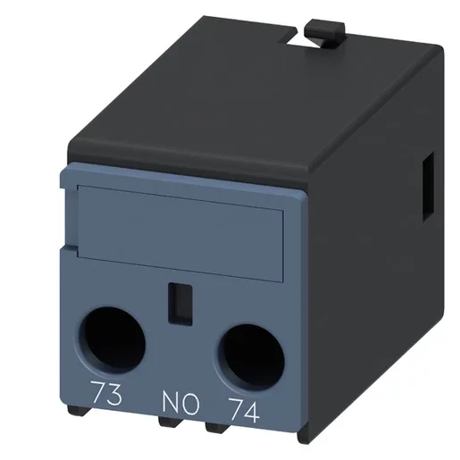 Siemens 3RH2911-1BA10