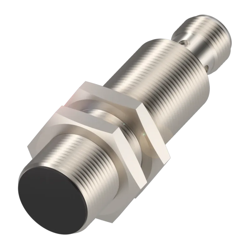 Balluff BIS VM-332-401-S4 Veri taşıyıcı haberleşme eşleri