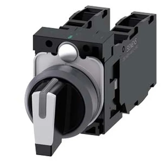 Siemens 3SU1130-2BL60-1LA0