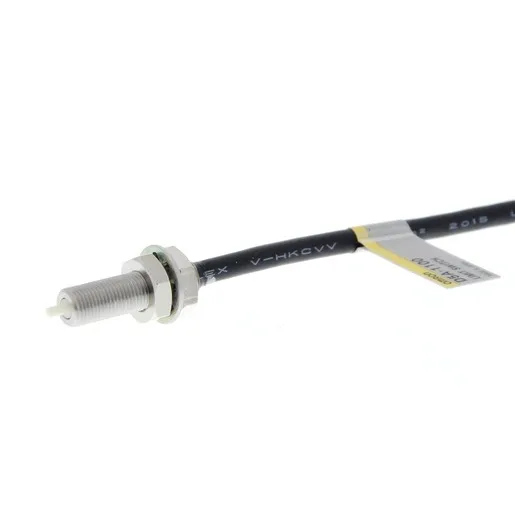 Omron D5A-1100