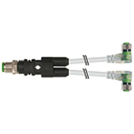 Murrelektronik 7000-40861-2200200