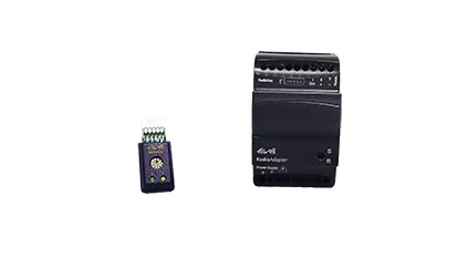 Eliwell BARF0TT00NH00
												
												
													
							
									Obsolete									(20/06/2023)
																			Fine supporto 20/06/2025 RadioAdapter V20