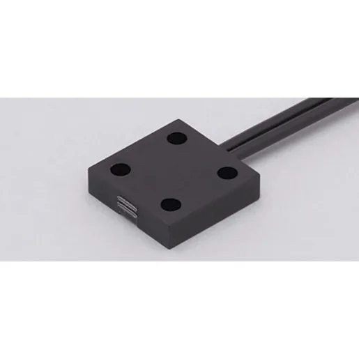 Ifm Electronic E20758