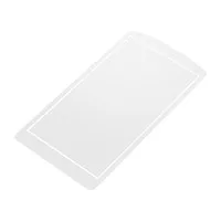 Keyence OP-88405 Screen Protector