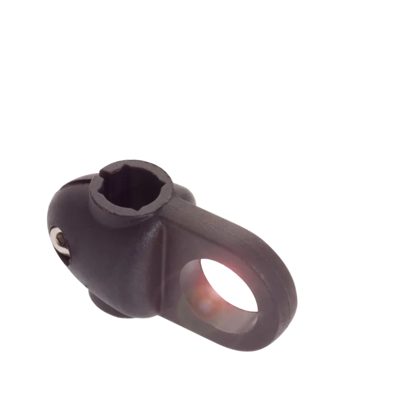 Balluff BMS CS-P-D12-AD18-00 Esnek Montaj Sistemi