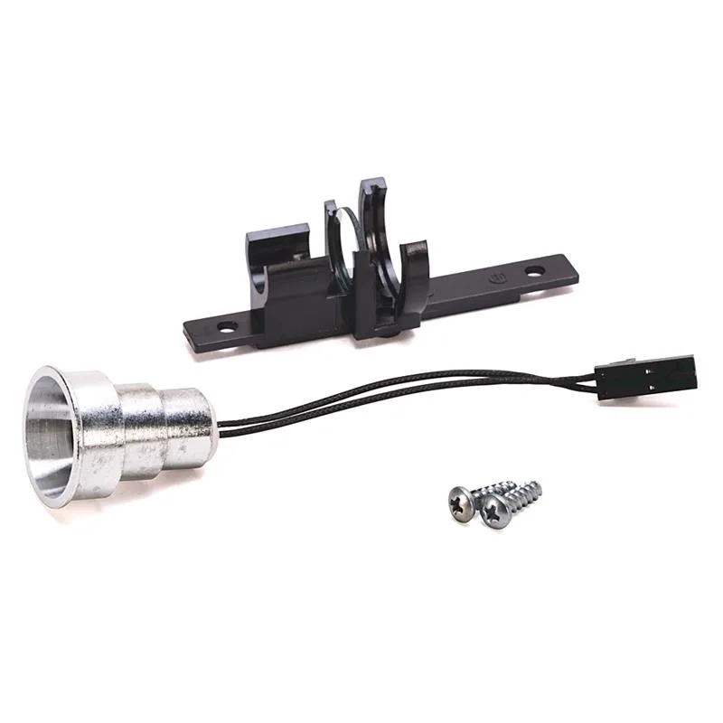 Allen Bradley 2711-NL10 PanelView Accessory