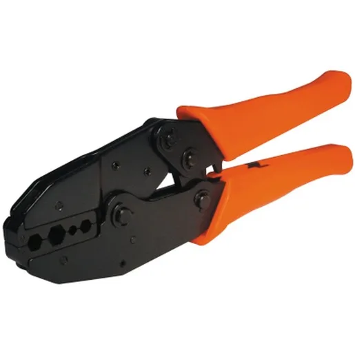 ABUS TV8613