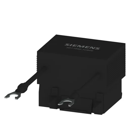 Siemens 3RT1956-1CB00