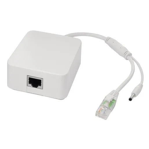 ABUS TVAC25015