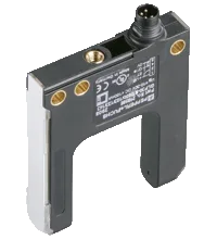 Pepperl+Fuchs GLP30-RT/40b/102/156