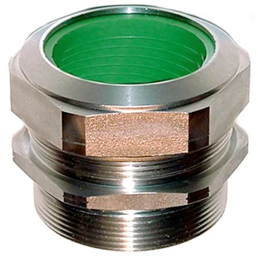 Lappkabel 52032610