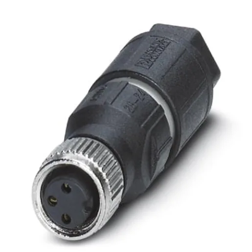 Phoenix Contact SACC-M 8FS-3QO-0,25-M