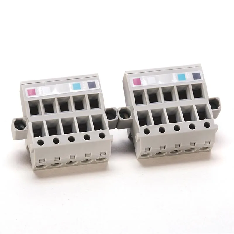 Allen Bradley 1799-DNETSCON DeviceNet I/O Accessories
