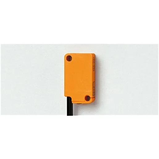 Ifm Electronic IS-3004-BPKG