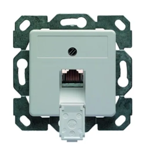 Telegärtner J00020A0419