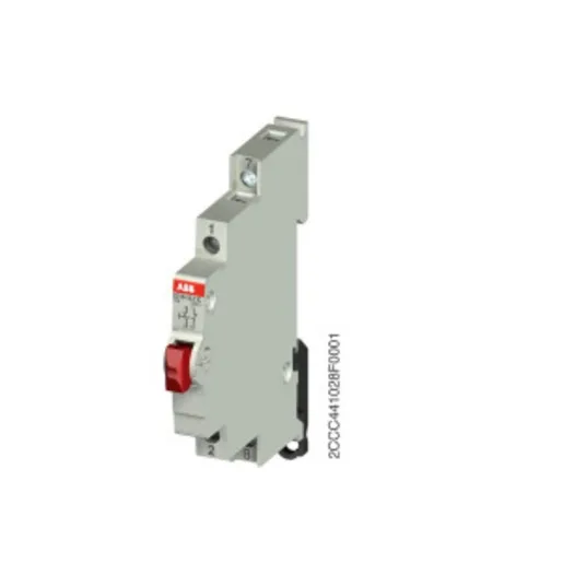 ABB E215-16-11C