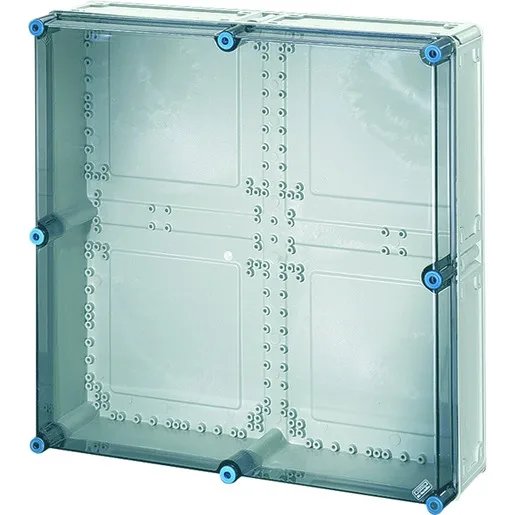 Hensel Mi 0800