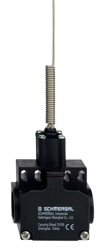 Schmersal ZAF 256-11Z