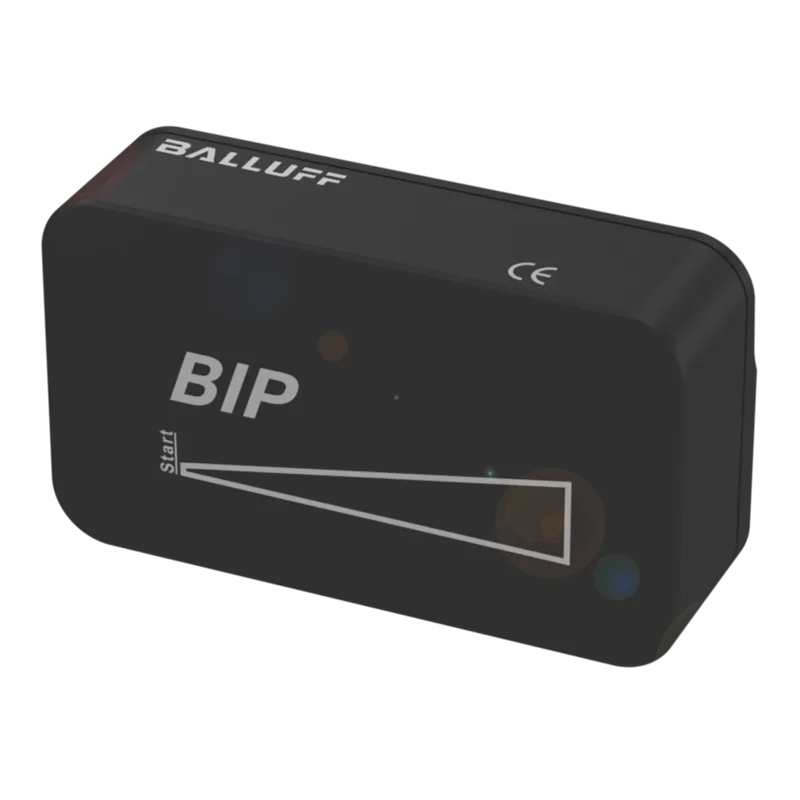 Balluff BIP AD2-T030-02-S4 Endüktif konum sensörleri