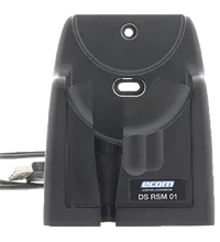 Pepperl+Fuchs DS RSM 01 Docking station for RSM