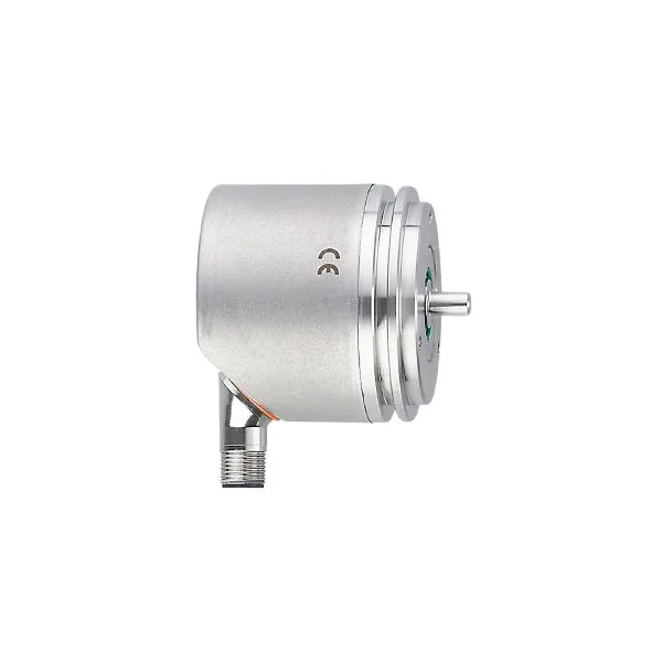 IFM INCREMENTAL ENCODER Milli artımlı enkoder