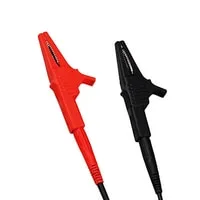 Keyence OP-35409 Voltage-resistant probe (1:1) (2-channel set)