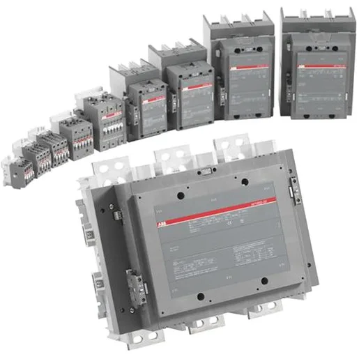 ABB CAL16-11C