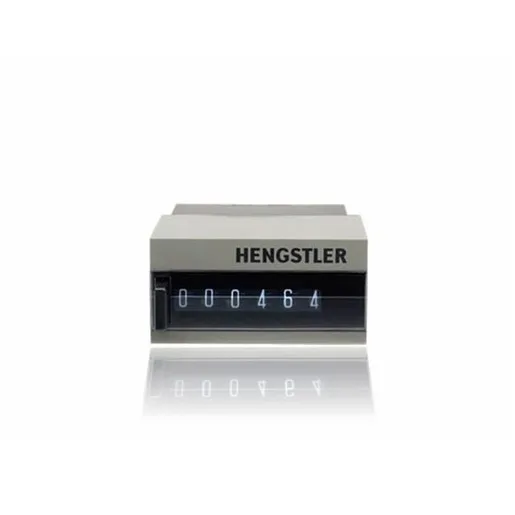 Hengstler 0464165