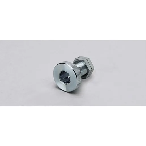 Ifm Electronic Fixing/M12/modul/FE/end stop