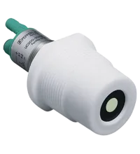 Pepperl+Fuchs M-105 Sensor well