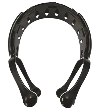 Pepperl+Fuchs HB SM Headband Replacement for SM1P Bluetooth® headset series