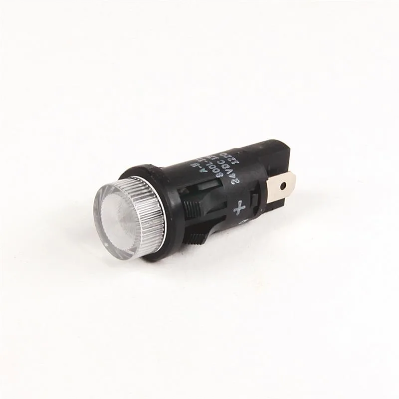 Allen Bradley 800L-12L24CS Indicator Light
