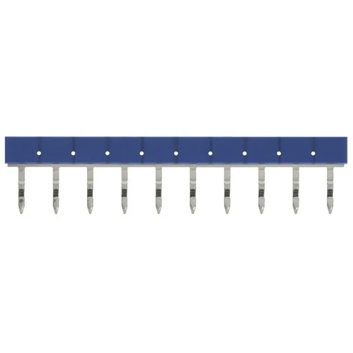 Omron PYDN-6.2-100S