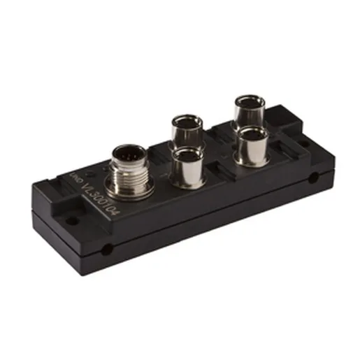 IPF Electronic VL300104
