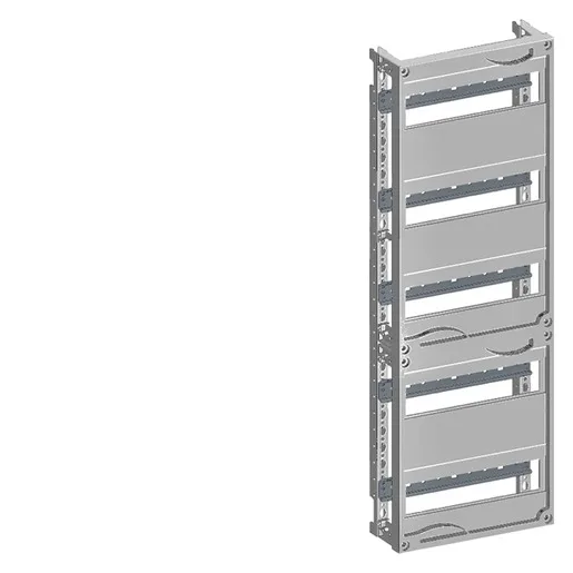 Siemens 8GK4051-5KK11