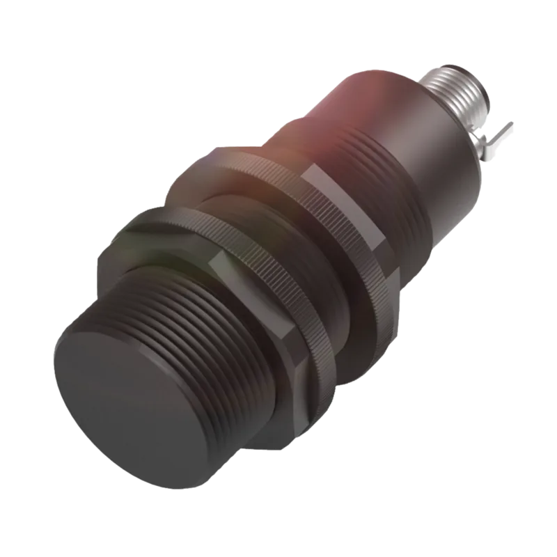 Balluff BIS VL-300-001-S4 LF Okuma/yazma kafaları ve antenler (125 kHz)