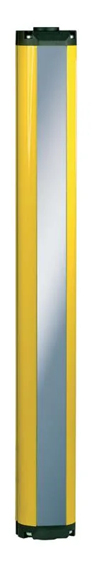 Schmersal ULS-A4-0200